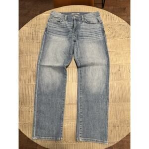 joes jeans the classic In 34x31